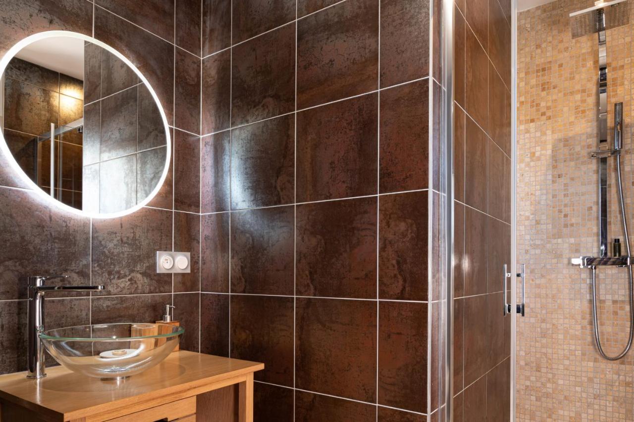 Nouvel Appartement Prive ! Proche Du Centre-Ville Feytiat Kültér fotó