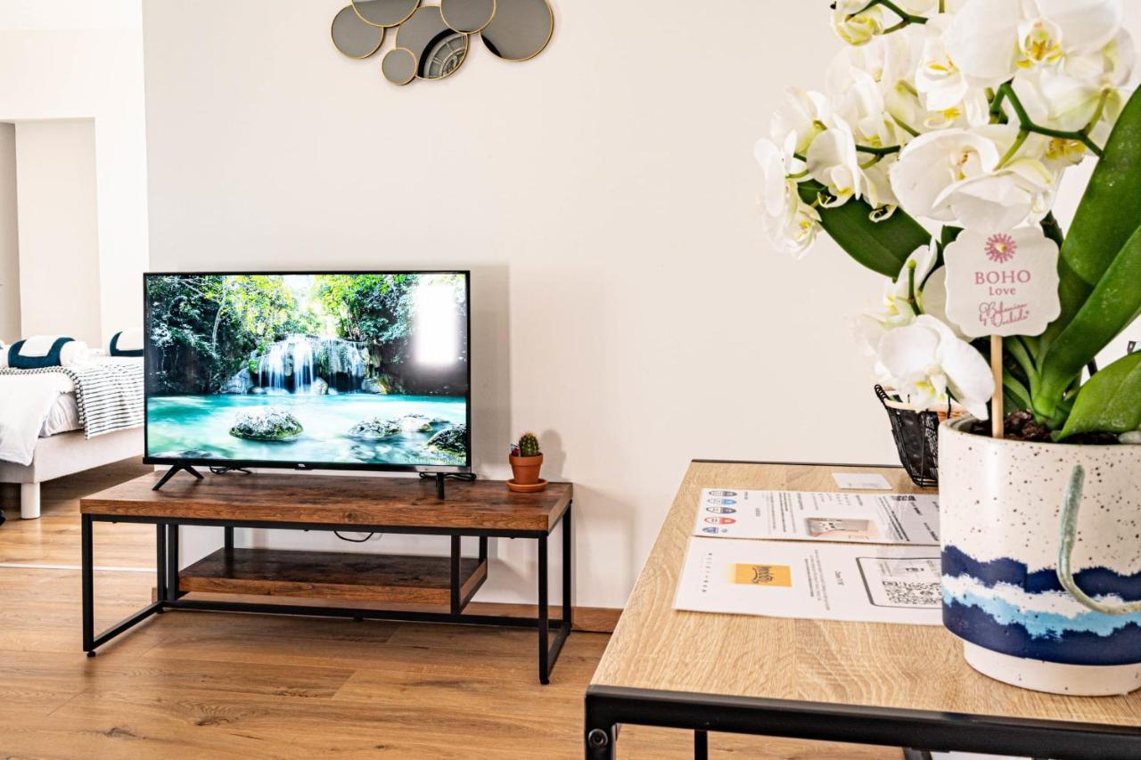 Nouvel Appartement Prive ! Proche Du Centre-Ville Feytiat Kültér fotó