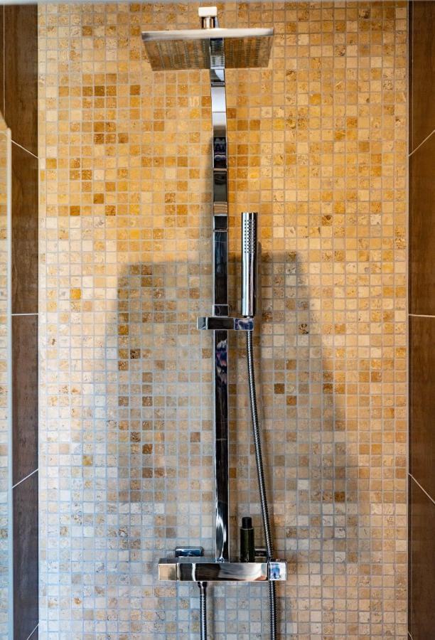 Nouvel Appartement Prive ! Proche Du Centre-Ville Feytiat Kültér fotó
